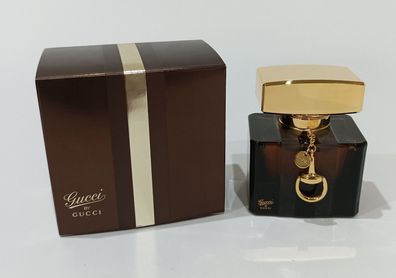 Gucci By Gucci 30 Ml Eau De Parfum Spray