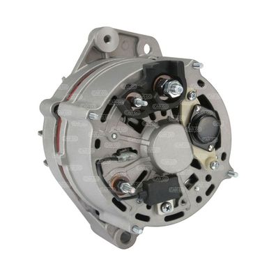 Lichtmaschine - Passend für: Bosch 120469021 / 120469722 / 120469723 - AD Kühner