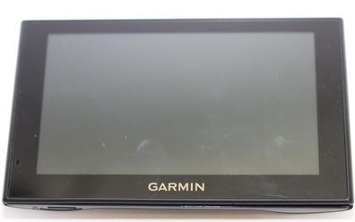 Akkureparatur - Zellentausch - Garmin nüvi 2599LMT-D