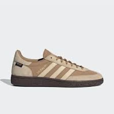 Adidas Handball Spezial Cardboard