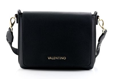 Valentino BAGS NEVER Nero