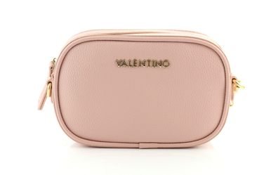 Valentino BAGS Miramar Umhängetasche Cipria