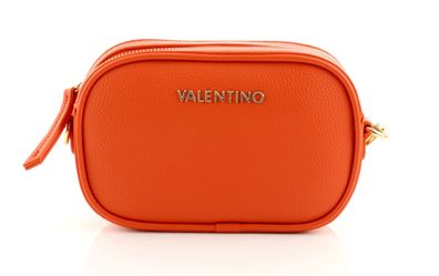 Valentino BAGS Miramar Umhängetasche Arancio