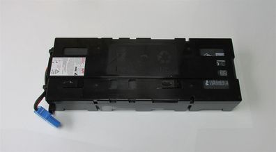 Akkureparatur - Zellentausch - USV / APC SmartUPS 1500 / 885-3611 AP - 48 Volt