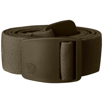 Fjällräven Keb Trekking Belt Trekking-Gürtel