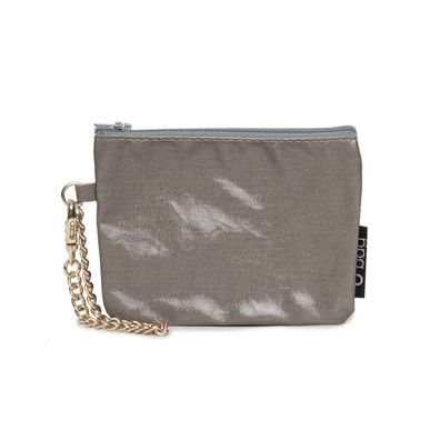 Obag - OPOSPM03-TES77-054-ATU - Clutches - Damen