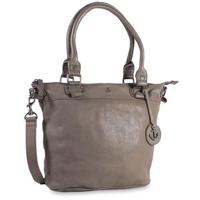 Harbour 2nd Bianca B3.5938, dusty taupe, Damen