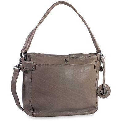 Harbour 2nd Luisa B3.9951, dusty taupe, Damen