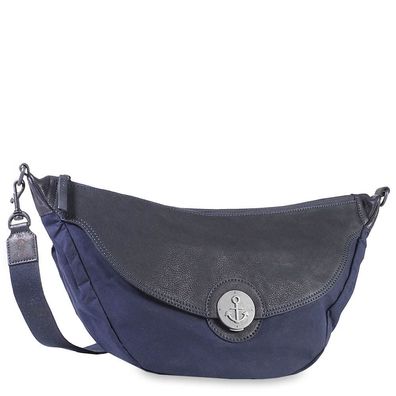 Harbour 2nd Nadin CC.12952, midnight navy, Damen