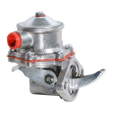 Förderpumpe Diesel - Deutz vergl. 04157223