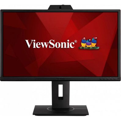 ViewSonic VG2440V ViewSonic VG2440V Monitor 60,5 cm (23,8 Zoll)