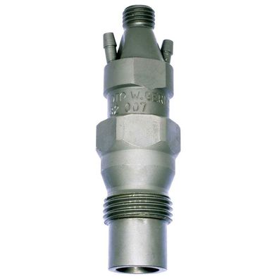 Einspritzdüsenhalter Düsenstock KCA30S44 Mercedes Benz 130bar inkl. Düseneinsatz