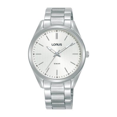 Lorus - RG211WX9 - Armbanduhr - Damen - Quarz - Sport