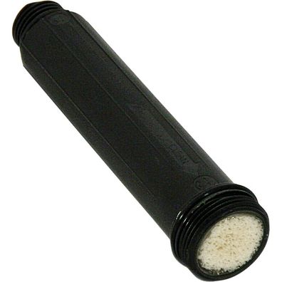 MSR - AutoFlow Replacement Cartridge - Wasserfilter