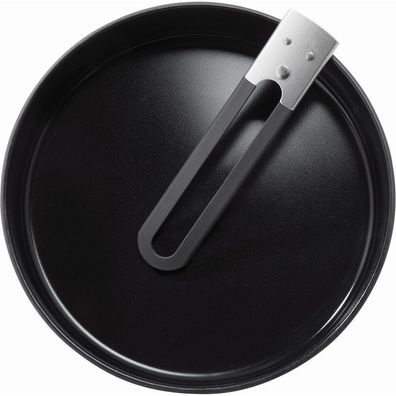 MSR - WindBurner Ceramic Skillet - Kochzubehör - 1.5L