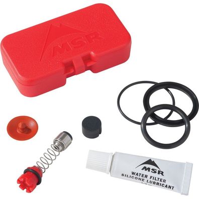 MSR - Guardian Annual Maintenance Kit - Wasserfilter