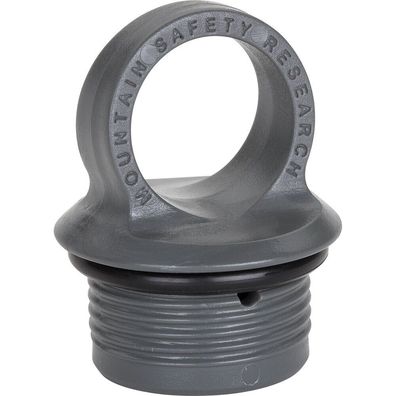 MSR - Expedition Fuel Bottle Cap - Kochzubehör