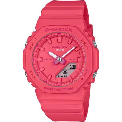 Casio - GMA-P2100-4AER - Uhren - Unisex