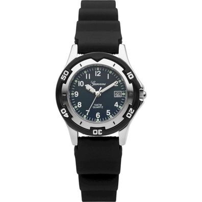 Garonne - Armbanduhr - Kinder - Jungen - KQ22Q317