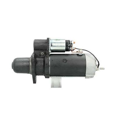 Anlasser Scania 6.7 kw für OEM + Line Vgl. Nr. 0001371005 / 911008113 / 19070042