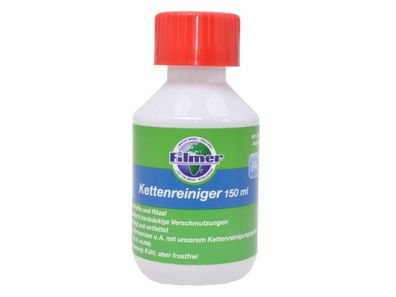 Filmer 44.009 Kettenreiniger 150ml