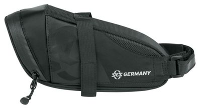 SKS RACER STRAPS 800 Fahrradtasche