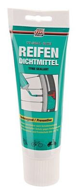 Prophete 6210 Tip Top TT SEAL Reifendichtmittel - 250ml