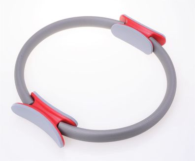 Filmer Titanus 22035 Pilates-Ring