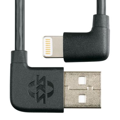 COMPIT Kabel I-Phone Lightning