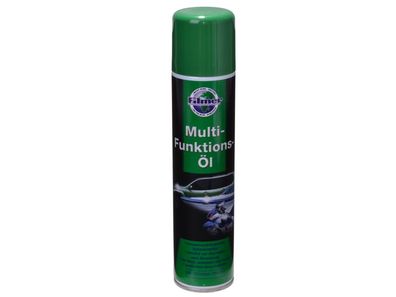 Filmer 60017 Multi-Funktions-Öl, 300ml