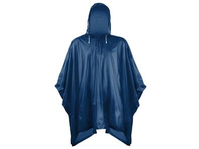 Filmer 46856 Regenponcho Supreme