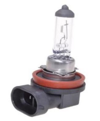 Filmer 16.080 Halogenlampe H8 - 12 Volt - 35 Watt