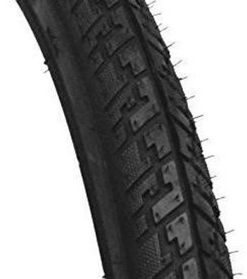 Prophete 6320 Sport Reifen / Fahrraddecke 27 x 1¼ (32-630)