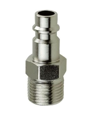 Veto 11515 Druckluft Stecknippel 3/8"