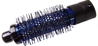 Ersatzborstenaufsatz für Babyliss Blue Lightning