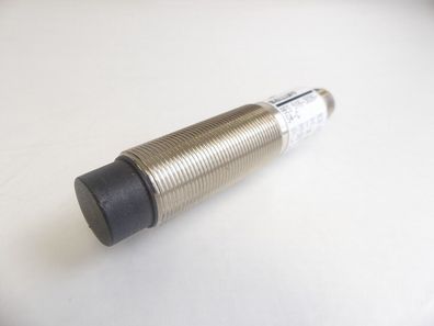 Balluff BES 516-3026-S4-C Näherungsschalter induktiver Sensor - ungebraucht!