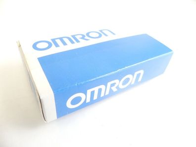 Omron Sysmac-V1.0 CQM1-ME04R 29Y6N Busstecker - ungebraucht!