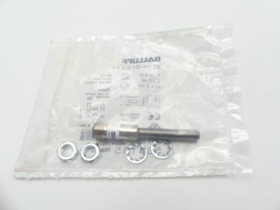 Balluff BES 516-324-G-S 4-C Induktiver Sensor -ungebraucht