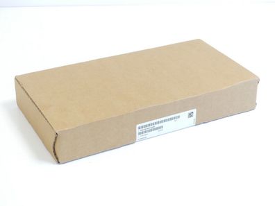 Siemens 6SN1118-0DG21-0AA1 Regelungseinschub SN: 2H2019016- ungebraucht!