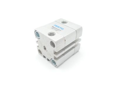 Festo AEN-32-10-I-P-A-Z Pneumatikzylinder 536418