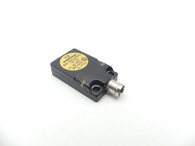 Turck Bi5-Q08-AP6X2-V1131 Sensor 10…30 VDC 200mA -ungebraucht