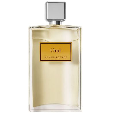 Reminiscence Oud Eau de Parfum 100 ml