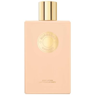 Burberry Goddess Körperbalsam, 200 ml