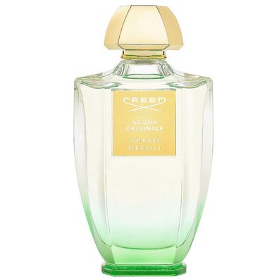 Creed Acqua Originale Green Neroli EDP 100 ml