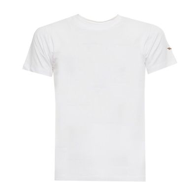 Armata Di Mare - T-Shirt - 5351079--376-GS - Herren