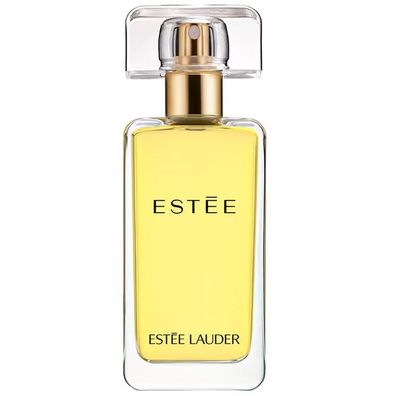 Estée Lauder Estee Eau de Parfum, 50 ml