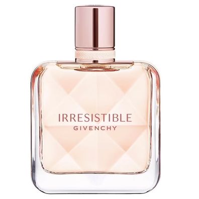 Givenchy Irresistible Fraiche Eau de Toilette 50 ml