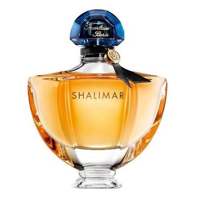 Guerlain Shalimar Eau de Toilette 50ml