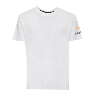 Armata Di Mare - T-Shirt - 5351105--376-GXL - Herren