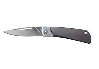 Gerber Taschenmesser Wingtip grey